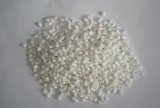 LDPE (Injection Moulding Grade)