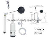 Water Tank Fitting (NBJ-3006B)