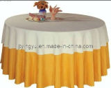 Table Cloth -7