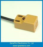 Inductive Proximity Switch (SPXIR18)