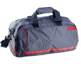 Sports Bag/Travel Bag Ssp-9624