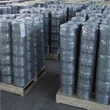 Galvanized Field Fence (High Quality)