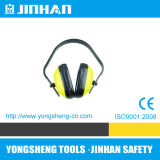 Hearing Protection Safety Products for Ears (E-2002)