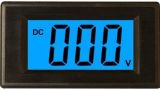 Digital Voltmeter (D69-30)