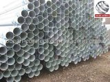 Precision Steel Pipes