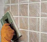 Grout Wall Tile (YY-315)