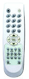 TV Remote Control (90CH)