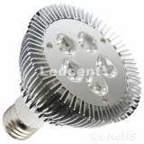 5W High-Power LED Spotlight LC-PAR011