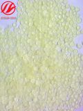 in Adhesive Paint C5 Hydrocarbon Petroleum Aliphatic Resin