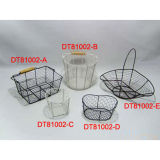 Basket (DT81002-A)