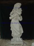 Sculptures (WS145-B H180CM)