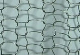 Knitted Wire Mesh (Various Colours Avaiable)