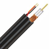 Coaxial Cable - RG59