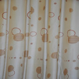 Curtains Fabric/Shade Cloth