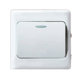 Wall Switch (A701-702)