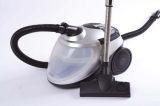 Water Filteration Vacuum Cleaner