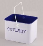 Cutlery Caddy