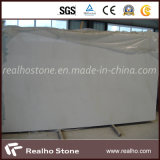 Chinese Super White Jade Marble Slabs for Tiles