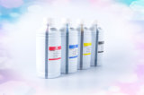 Hot Sell Sublimation Ink for Epson
