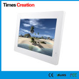 13 Inch Commercial Digital Photo Frame