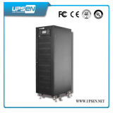 Digital UPS with Intelligent Battery Management System