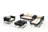 UV Resistant Outdoor Seating Furniture
