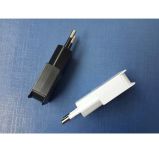 5V 1000mA Ultrathin/Mini Size Portable USB Charger