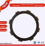 Sale New Motorcycle Clutch Plate Motorcycle Parts