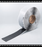Construction Sealant Butyl Waterproof Tape