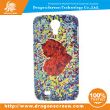 Customized 3D Phone Case for Samsung S5