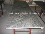 Hot Sale China Juparana Granite Tile, Slab, Countertop