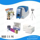 Photo ID Card Printer, PVC Card Printer, ID Card Printer