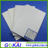 5mm Free Foam Board PVC Material