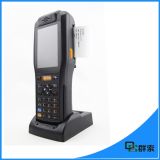 Industrial Android Smartphone Printer Wireless Touch Scren with 1d Laser Barcode Scanner and Nfc