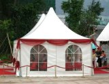 Factroy Price Beautiful Party Tent