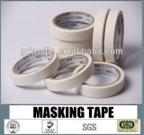 Weijie Cheap Masking Tape