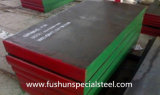 ASTM P20 Plastic Mould Steel with High Quality (DIN1.2311)
