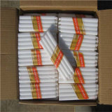 Aoyin Candles/12gram White Candle to Middeast with Low Price