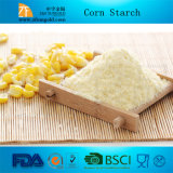 Corn Starch Food Grade