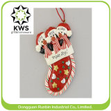 Christmas Tree Hanging Decorations (RB-rbCL020)