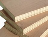 Fancy Plywood, Commercial Plywood, Decorative Plywood