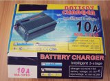 Battery Charger 10ah Portable Battery Charger 10ah