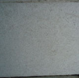 Cheap Pearl White Granite