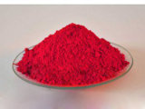 Pigment 48: 2 for Plstic. Fast Red