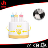 Electric Baby Bottle Sterilizer Baby Goods