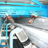Conveyor System/Nylon Rubber Conveyor Belt/Pipe Conveyor Belt