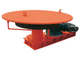The Hot Sales Disc Feeder