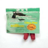 Paradise Sex Health Care Products 2X1 for Men More Bigger