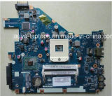 Laptop Motherboard for Acer Aspire 5742 Pew71 La-6582p Intel Hm55 DDR3 Full Tested