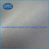 New Pattern Synthetic Leather Used for Car Upholstery, Sofa, Chair Drcpu008